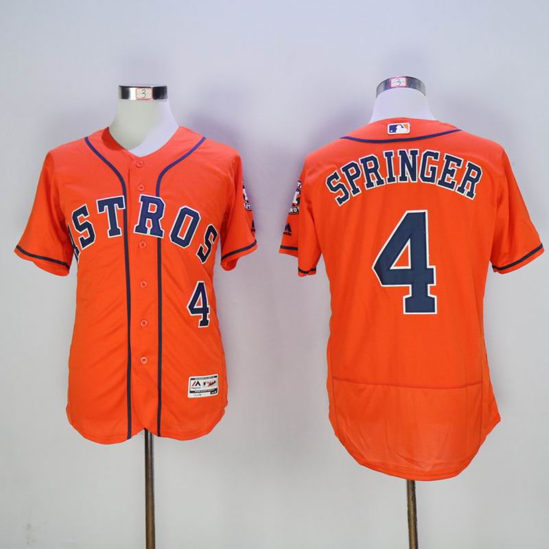 Houston Astros jerseys-044